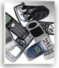 Cell Phone Forensics