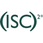 International Information Systems Security Certification Consortium