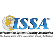 Information Systems Security Association (ISSA)