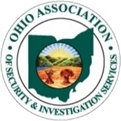 Ohio Associaction of Security & Investigation Services (OASIS)